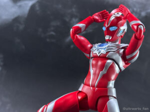 2025年を振り返る