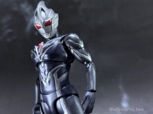 2025年を振り返る