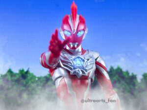 2025年を振り返る