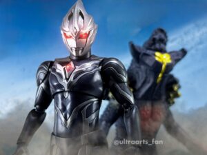 2025年を振り返る