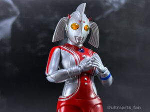 2025年を振り返る