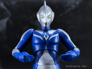 2025年を振り返る