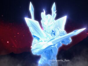 2025年を振り返る