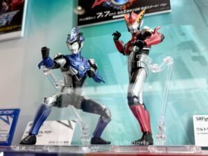 2026年もよろしくお願いします