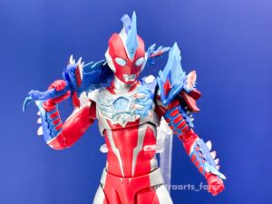 2026年もよろしくお願いします