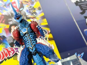 【レポ】TAMASHII NATIONS LIVE ACTION FIGURE EXPO に行ってきました