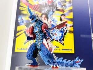 2026年もよろしくお願いします