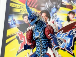 2026年もよろしくお願いします