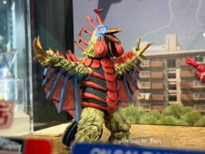 2026年もよろしくお願いします