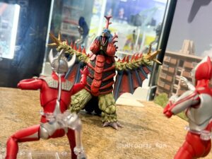 2026年もよろしくお願いします