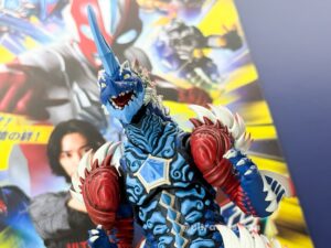 【レポ】TAMASHII NATIONS LIVE ACTION FIGURE EXPO に行ってきました