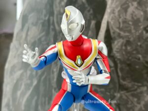 【レポ】TAMASHII NATIONS LIVE ACTION FIGURE EXPO に行ってきました