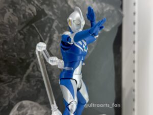 【レポ】TAMASHII NATIONS LIVE ACTION FIGURE EXPO に行ってきました
