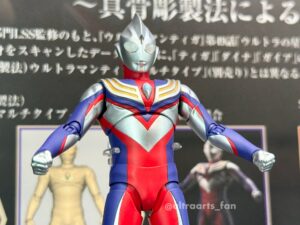 2026年もよろしくお願いします