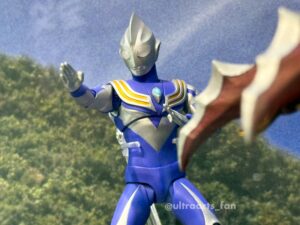 2026年もよろしくお願いします