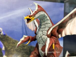 2026年もよろしくお願いします