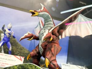 2026年もよろしくお願いします