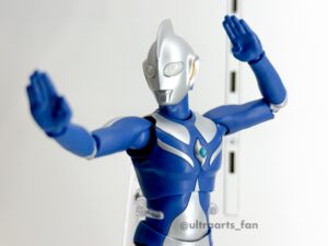 【レポ】TAMASHII NATIONS LIVE ACTION FIGURE EXPO に行ってきました