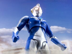 2025年を振り返る