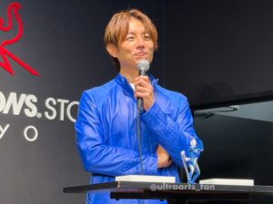 2025年を振り返る