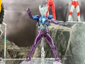 2026年もよろしくお願いします