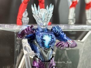 2026年もよろしくお願いします