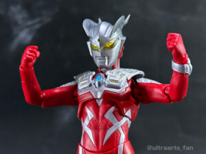 2025年を振り返る