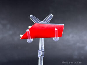 【簡易レビュー】S.H.Figuarts 新サイクロン号 栄光の昭和ライダーエディション