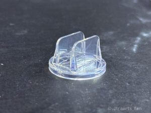 【簡易レビュー】S.H.Figuarts 新サイクロン号 栄光の昭和ライダーエディション