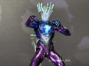 【レポ】TAMASHII NATION 2025 & TN2025 AFTER EXHIBITIONに行ってきました