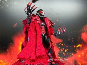 2026年もよろしくお願いします