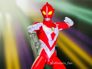 【レポ】TAMASHII NATION 2025 & TN2025 AFTER EXHIBITIONに行ってきました