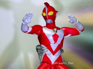 【レポ】TAMASHII NATION 2025 & TN2025 AFTER EXHIBITIONに行ってきました