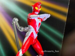 【レポ】TAMASHII NATION 2025 & TN2025 AFTER EXHIBITIONに行ってきました