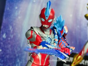 【レポ】TAMASHII NATION 2025 & TN2025 AFTER EXHIBITIONに行ってきました