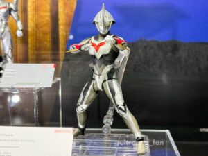 【レポ】TAMASHII NATION 2025 & TN2025 AFTER EXHIBITIONに行ってきました