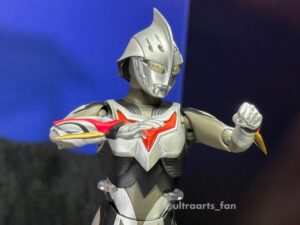 【レポ】TAMASHII NATION 2025 & TN2025 AFTER EXHIBITIONに行ってきました