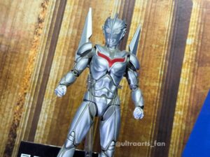 【レポ】TAMASHII NATION 2025 & TN2025 AFTER EXHIBITIONに行ってきました