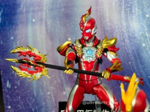 【レポ】TAMASHII NATION 2025 & TN2025 AFTER EXHIBITIONに行ってきました