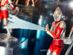 【レポ】TAMASHII NATION 2025 & TN2025 AFTER EXHIBITIONに行ってきました