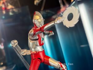 【レポ】TAMASHII NATION 2025 & TN2025 AFTER EXHIBITIONに行ってきました