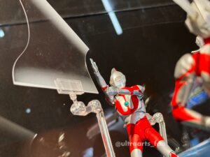 【レポ】TAMASHII NATION 2025 & TN2025 AFTER EXHIBITIONに行ってきました