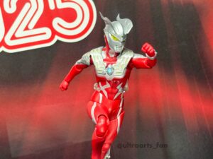 【レポ】TAMASHII NATION 2025 & TN2025 AFTER EXHIBITIONに行ってきました