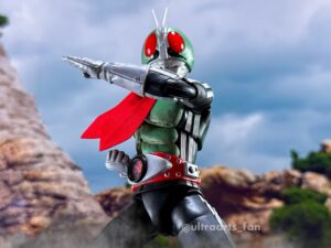 2025年を振り返る