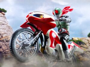 2025年を振り返る