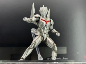 2026年もよろしくお願いします