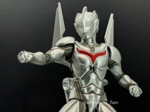 2026年もよろしくお願いします