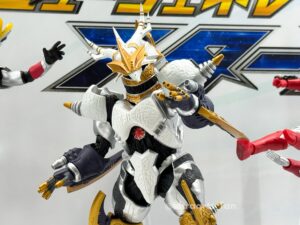 2026年もよろしくお願いします