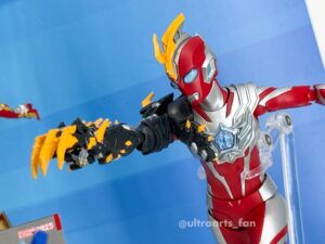 【レポ】TAMASHII NATION 2025 & TN2025 AFTER EXHIBITIONに行ってきました