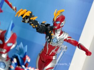 2026年もよろしくお願いします